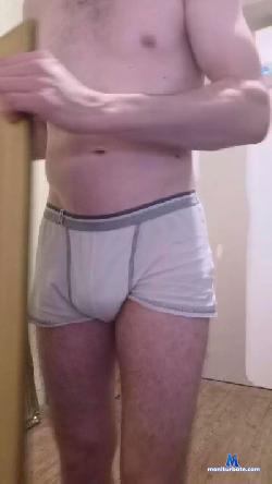 costarfun cam4 live cam performer profile