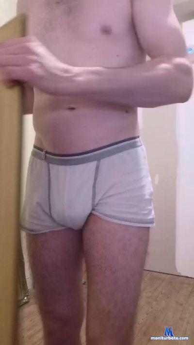 costarfun cam4 bisexual performer from French Republic amateur threesome 