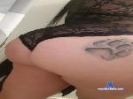 Vanillachaude cam4 livecam show performer room profile
