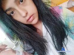 Astaroth_Paola cam4 live cam performer profile