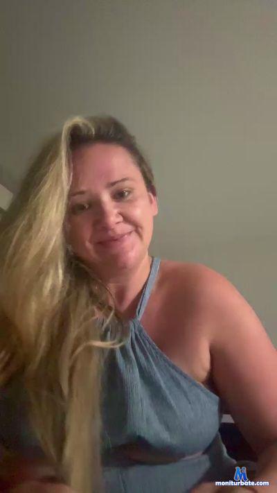 Wetnwild6988 cam4 straight performer from United States of America  
