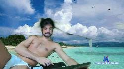 camcoach_it cam4 live cam performer profile