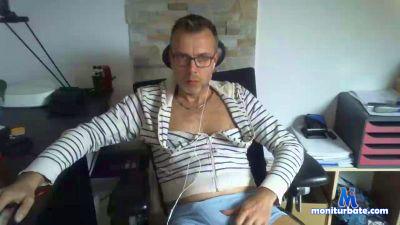 chtaf1 cam4 straight performer from French Republic rollthedice 