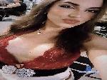ZorritaIberica cam4 livecam show performer room profile