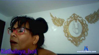chica_pinkxxx cam4 bisexual performer from Republic of Colombia analtoys deepthroat squirt Chica_pinkxxx lovense cummo nake 