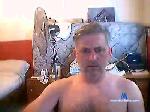 caruchabech cam4 livecam show performer room profile