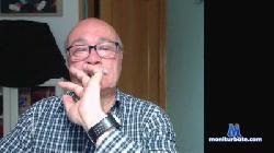 juan_dz cam4 live cam performer profile