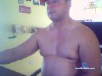 solracales cam4 livecam show performer room profile