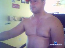 solracales cam4 live cam performer profile
