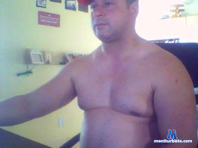solracales cam4 bicurious performer from Federative Republic of Brazil  