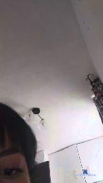 BABY_VAL cam4 livecam show performer room profile