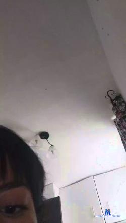BABY_VAL cam4 live cam performer profile