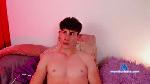Maxi224499 cam4 livecam show performer room profile
