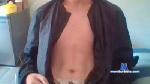 Rayyy0026 cam4 livecam show performer room profile