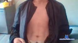 Rayyy0026 cam4 live cam performer profile