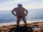 Madur0_Calient3 cam4 livecam show performer room profile
