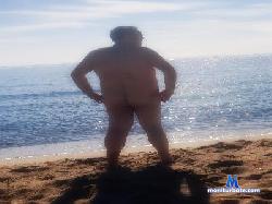 Madur0_Calient3 cam4 live cam performer profile
