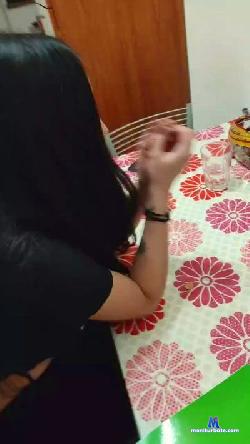 Mela2000 cam4 live cam performer profile