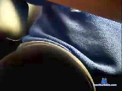 Mora92 cam4 live cam performer profile