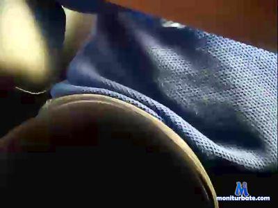 Mora92 cam4 straight performer from Republic of Italy  