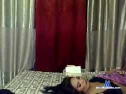 LaylaLovegirl cam4 live cam performer profile