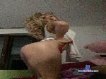 likeacandybar cam4 livecam show performer room profile