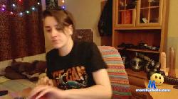 _JollyMolly cam4 live cam performer profile