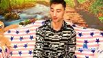 jose5122 cam4 livecam show performer room profile