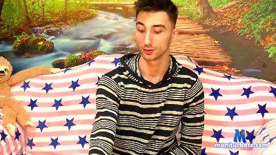 jose5122 cam4 straight performer from Kingdom of Spain  