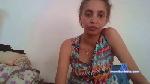Eloise99 cam4 livecam show performer room profile