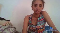 Eloise99 cam4 live cam performer profile