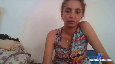 Eloise99 cam4 bisexual performer from French Republic  