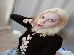 EugeniaHaydon cam4 live cam performer profile