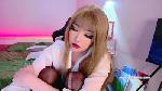 Akuma_miu cam4 livecam show performer room profile
