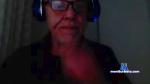 ogseee3 cam4 livecam show performer room profile