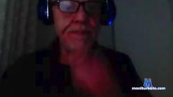 ogseee3 cam4 live cam performer profile