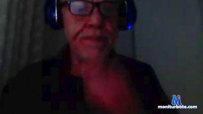 ogseee3 cam4 bicurious performer from Kingdom of Spain  