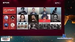 hhr1013 cam4 live cam performer profile