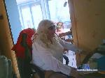 stellatrav59 cam4 livecam show performer room profile