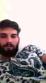 Tukonai cam4 livecam show performer room profile