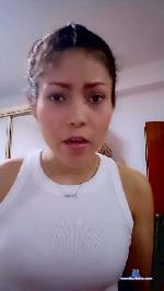 chotita4 cam4 livecam show performer room profile