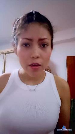 chotita4 cam4 live cam performer profile