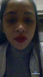 pochiishott4 cam4 livecam show performer room profile