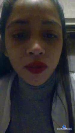 pochiishott4 cam4 live cam performer profile