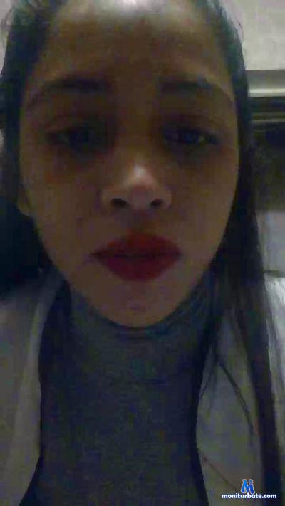 pochiishott4 cam4 bisexual performer from Argentine Republic  