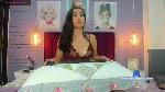Kristel_Smiths cam4 livecam show performer room profile