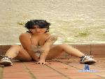gema_magritte cam4 livecam show performer room profile