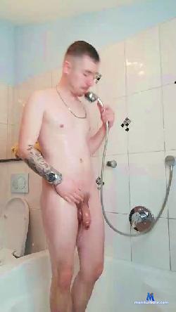 Simonshake cam4 live cam performer profile