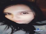 Fleurbleu2024 cam4 livecam show performer room profile