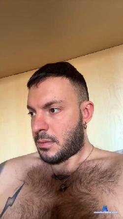 gutsxxx cam4 live cam performer profile